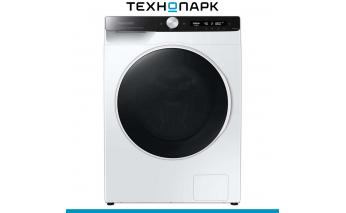 Машина стиральная Samsung WW80AG6L28WELP