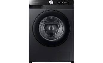 Машина стиральная Samsung WW80AG6S28ABLP