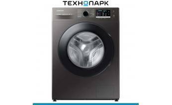 Machine washing Samsung WW70AGAS25AXLP