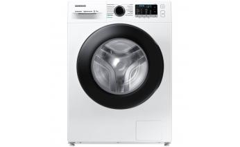 Washing machine Samsung WW80AGAS21AELP
