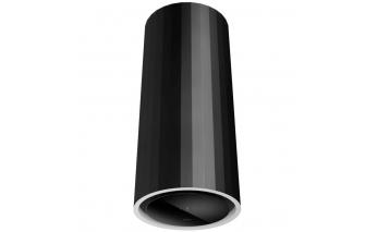 Вытяжка Maunfeld Adelaide 39 Wall Black