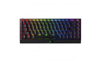 Клавиатура Razer BlackWidow V3 Mini Green Switch (RZ03-03891600-R3R1)