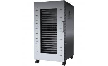 Dehydrator Libhof FDT-22