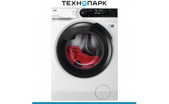 Washing machine AEG LWR73164Q