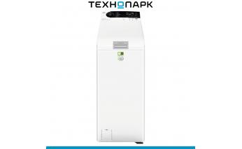Washing machine AEG LTR7E373AE