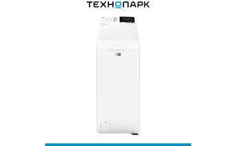 Washing machine AEG LTR6G261E