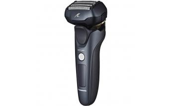 Электробритва мужская Panasonic ES-LV97-K820