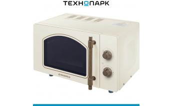 Microwave oven Maunfeld JFSMO.20.5.ERIB