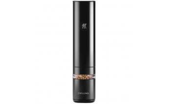 Мельница для специй Zwilling 53103-701
