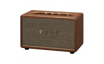 Акустика портативная Marshall Acton III Brown
