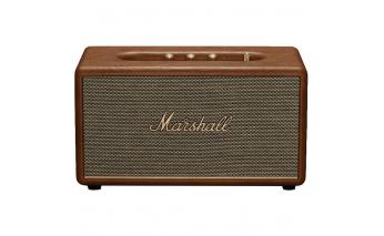 Акустика портативная Marshall Stanmore III Brown