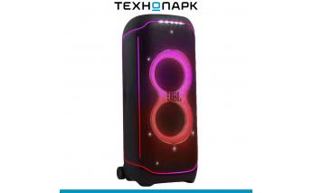 Music center JBL PartyBox Ultimate