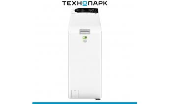 Washing machine AEG LTR7E273E