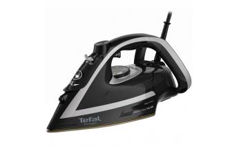 Утюг Tefal FV 8082