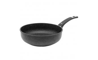 Pan Olympia Hard Cook Fix Induction 201.24IND