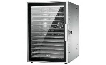 Сушка для овощей Libhof FDR-12