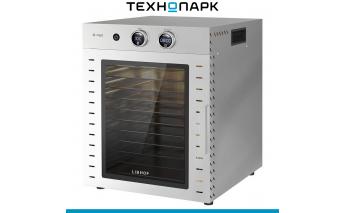 Сушка для овощей Libhof FDW-12