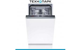 Машина посудомоечная встраиваемая Bosch SPV2HMX42E