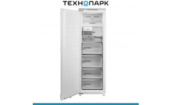 Built-in freezer Midea MDRE306FZF01