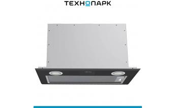Built-in hood Midea MH60I370B
