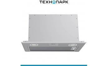 Вытяжка встраиваемая Midea MH60I370X