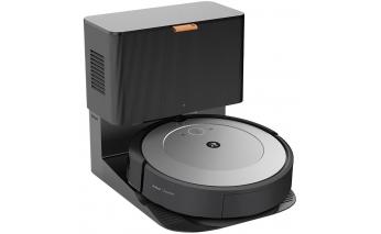 Vacuum cleaner iRobot Roomba i1 Plus
