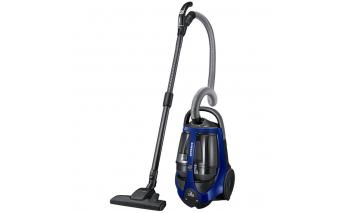 Vacuum cleaner Samsung VCC885BH36/XEV