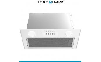 Вытяжка встраиваемая Midea MH60I370W