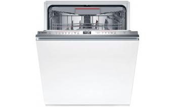 Built-in dishwasher Bosch SMV6ECX08E