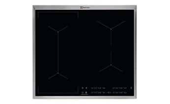 Cooking surface Electrolux EIV6340X