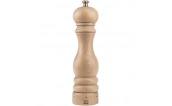 Spice mill Peugeot Paris U Select 23317