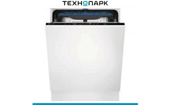 Built-in dishwasher Electrolux EEM48321L
