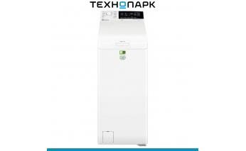 Washing machine Electrolux EW8TN3362E
