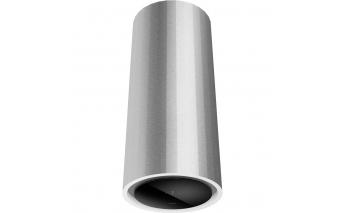Range hood Maunfeld Adelaide 39 Wall Inox