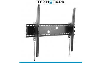 TV bracket Digis DSM-P1108T