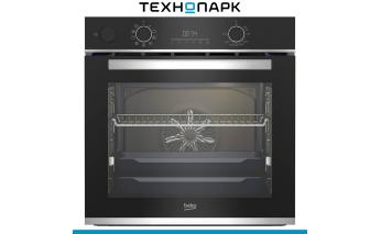 Oven cabinet Beko BBIS13300XMSE