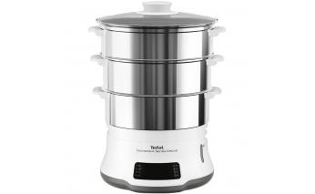 Steamer Tefal VC502D10
