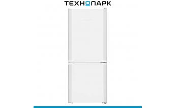 Refrigerator Liebherr CUe 2331