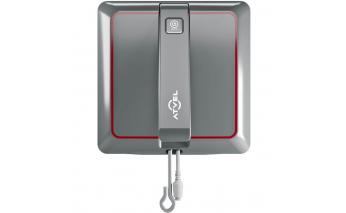 Window washer Atvel Zorro Z5 Slim