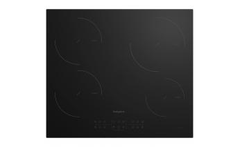 Cooking surface Hotpoint HB 1560S NE