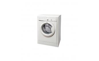 Washing machine Indesit IWSB 5085