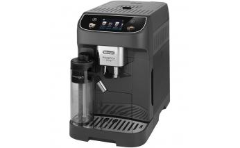 Кофемашина Delonghi ECAM 320.61.G