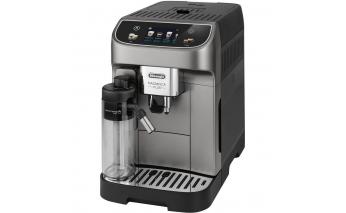 Кофемашина Delonghi ECAM 320.70.TB