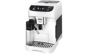 Кофемашина Delonghi ECAM 320.60.W
