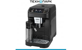 Кофемашина Delonghi ECAM 320.60.B