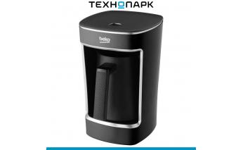 Кофеварка Beko TKM2341