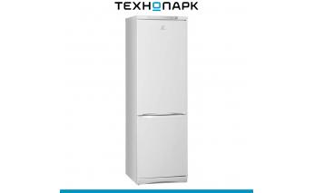 Refrigerator Indesit ES 18 A