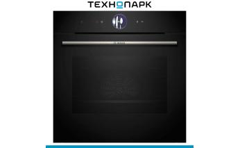 Шкаф духовой Bosch HBG7764B1