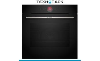 Шкаф духовой Bosch HBG7341B1