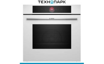 Oven Bosch HBG7341W1